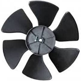 Dometic Condenser Fan Blade - Brisk Air II Only  3310709.005