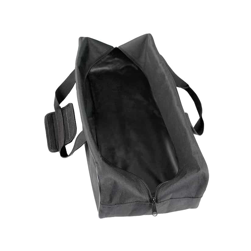 Carry-All bag For Tire Locking Chocks  21-001097