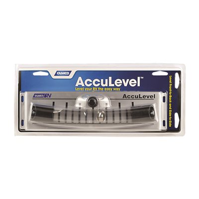 Level - AccuLevel - 25563