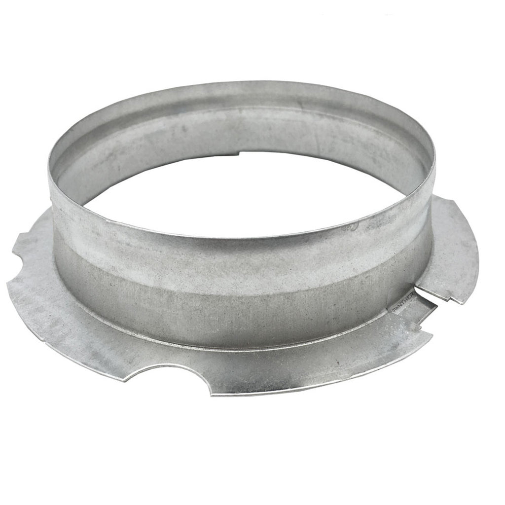 Dometic Atwood Furnace Duct Collar - 31474