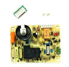 Replacement Furnace Ignition Board For Atwood  31501MC