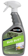 Bug Bust Bug Stain Remover - 32 oz  32613