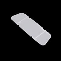 Dometic Air Conditioner Filter; Replacement For Dometic Universal Ceiling Assembly - 3315333.003