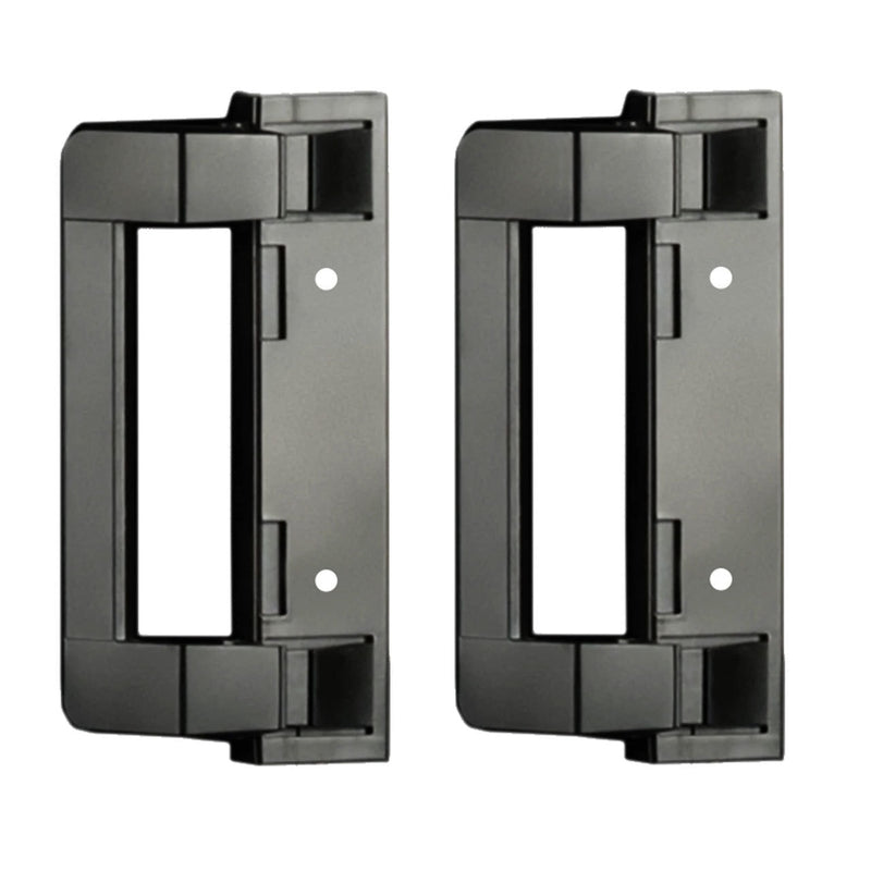 Dometic Replacement Door Handle For Americana 6 Cu. Ft. & 8 Cu. Ft. Refrigerator Models  3316882.900