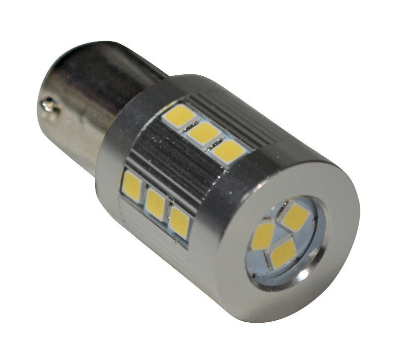 LED Bulb - Multidirectional - 1003/1141/1139IF/1141LL/1156  DG52623VP