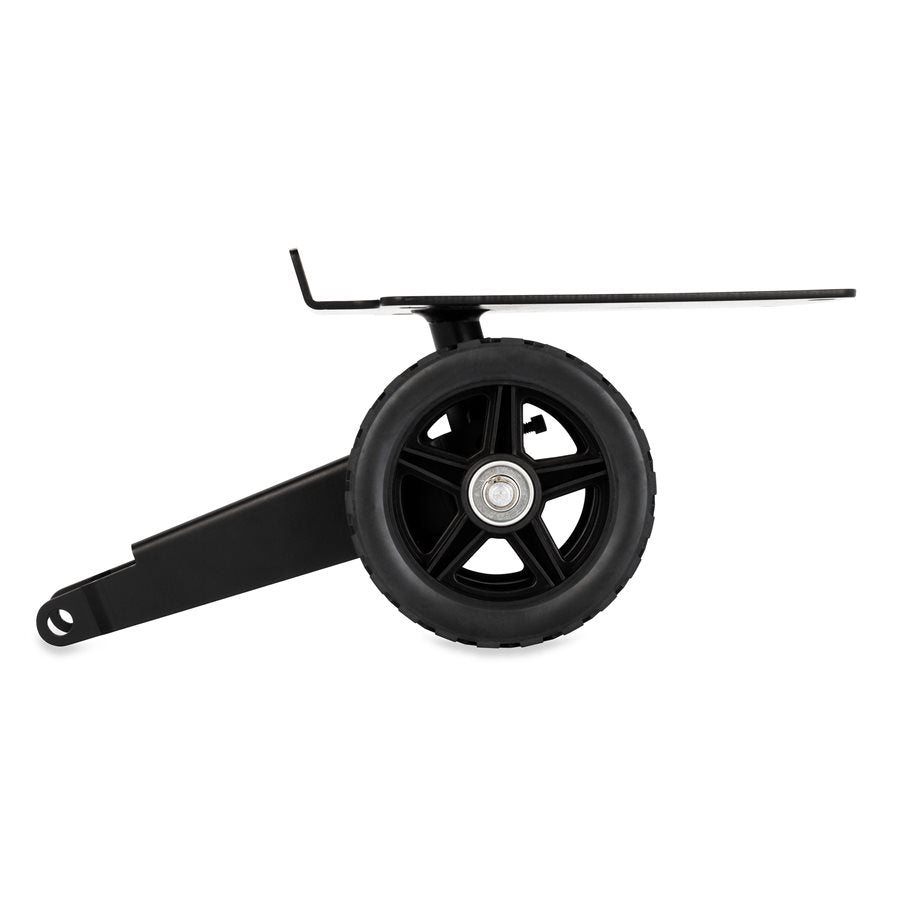 Camco Steerable Wheel Kit for 28 and 36-Gallon Rhino Tote Tanks - 39011