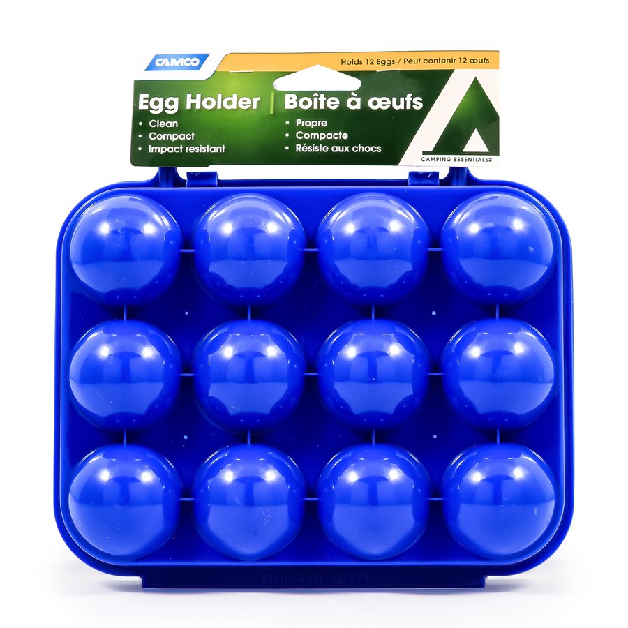 Egg Holder - Holds 12 eggs  51015