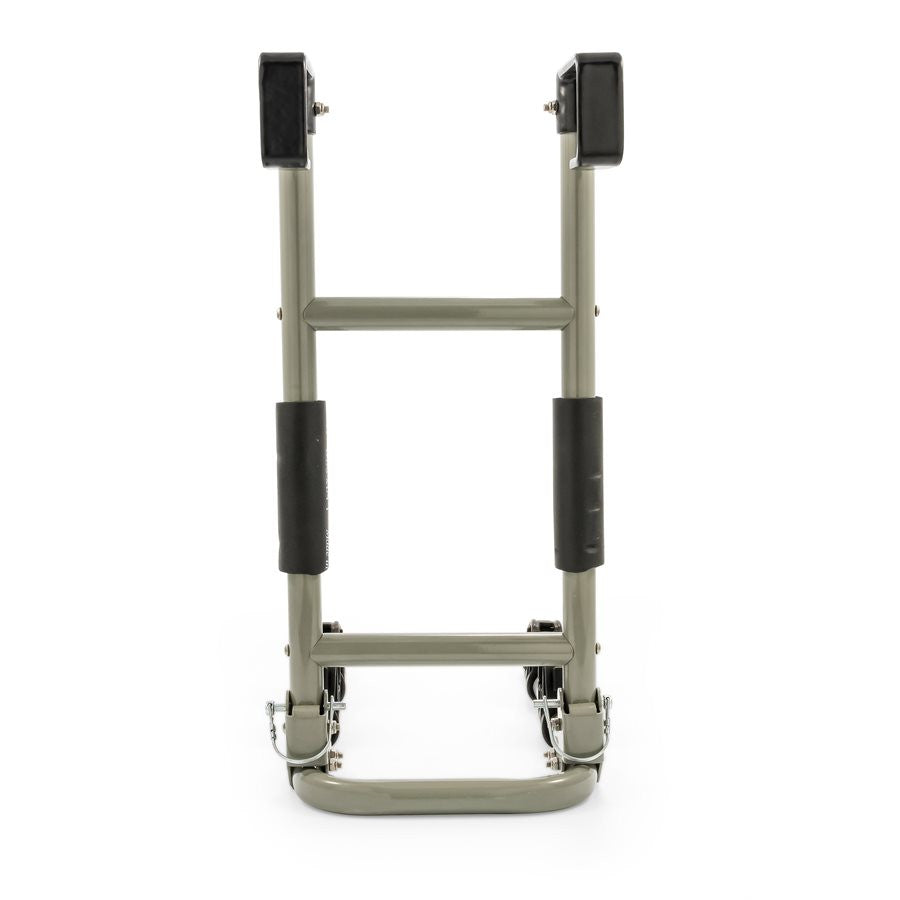 Bike Rack - RV Ladder Mount  51492