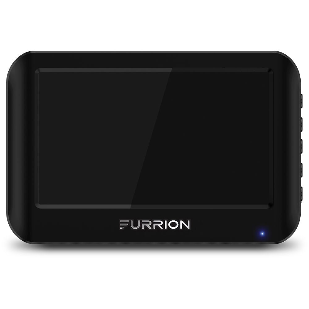 Furrion VISION S Digital Wireless Backup Camera 4.3" Screen FOS43TASF