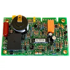 Furnace/Water Heater 3G Fan Control Module Board For Suburban  521099MC