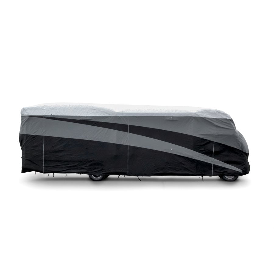 ADCO RV Covers, Travel Trailer Covers, ADCO Products