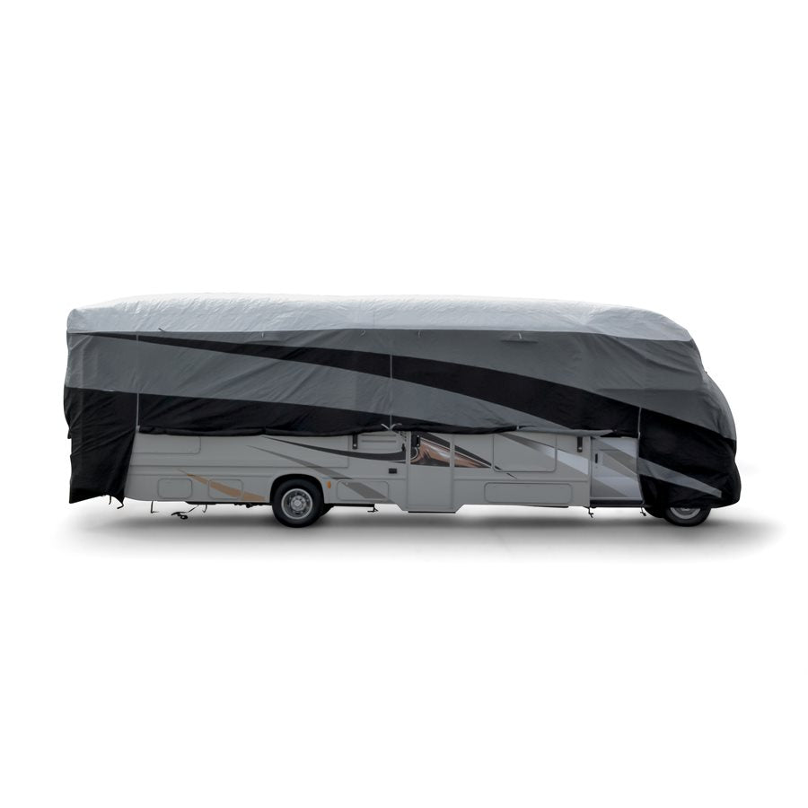 Pro-Tec RV Cover, Class C, 29'-32'6" - 56318