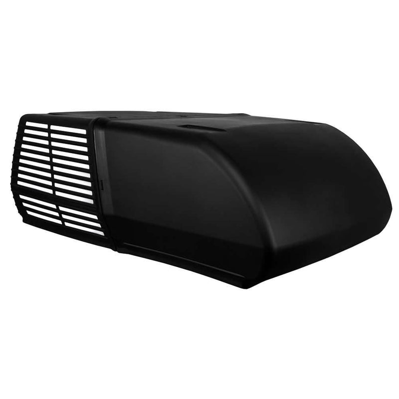 Coleman Air Conditioner Shroud - Black  8335A5291