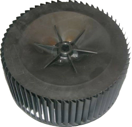 Coleman Replacement Blower Wheel  1472-1091