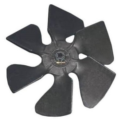 Coleman Replacement Fan Blade - Condensor Fan 6733-3221