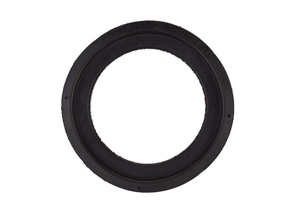 Dometic Replacement Ball Seal Kit - Fits 310/300/301 - 385311658