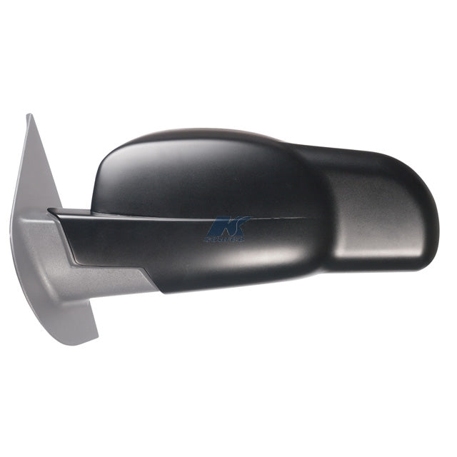 Exterior Towing Mirror - Snap On - Chevy/Cadi/GMC 80900