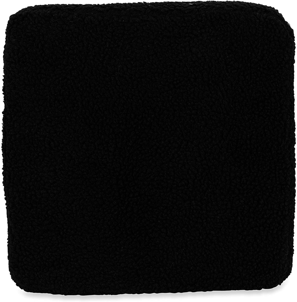 Reflective RV Vent Insulator - Black Out  45196