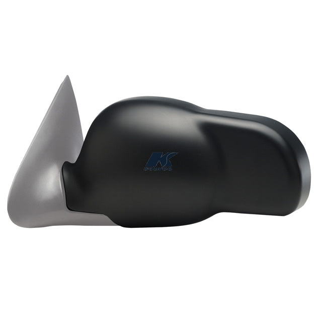 Exterior Towing Mirror - Snap On - Ford/Lincoln 81600