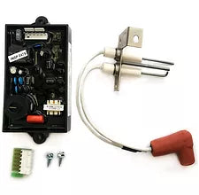 Water Heater Ignition Control Kit For Atwood  91363MC