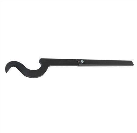 Weight Distribution Hitch Lift Handle - Equal-i-zer - 95-01-6050