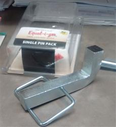 Spare Pin Pack - Equal-i-zer - 95-01-9390