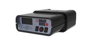 Brake Boss Fully Electric Brake Control  81792BB