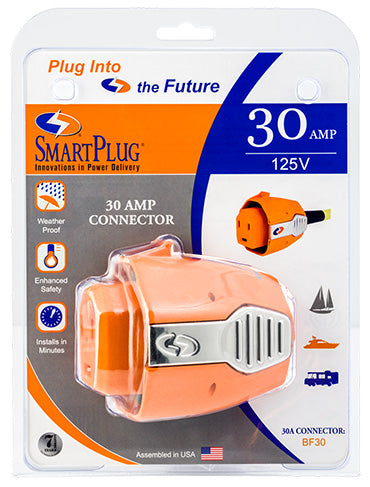 Boat accessories  best boat accessories- smartplug
