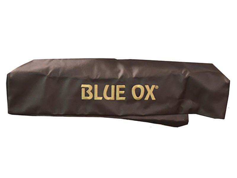 Blue Ox Tow Bar Cover  BX88309