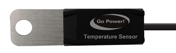 IC Series 3000-Watt Inverter Charger - 75013