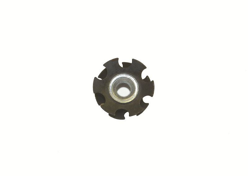 Replacement Parts - Stand Off Nut for Universal Interior Bunk Ladder