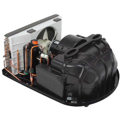 Dometic 13500 outlet btu ac unit