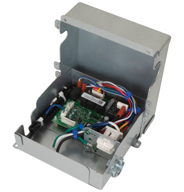GE Appliances Air conditioner Control Kit - RARMC2A