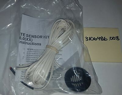 Dometic - 3106486.008 - Sensor Kit Remote