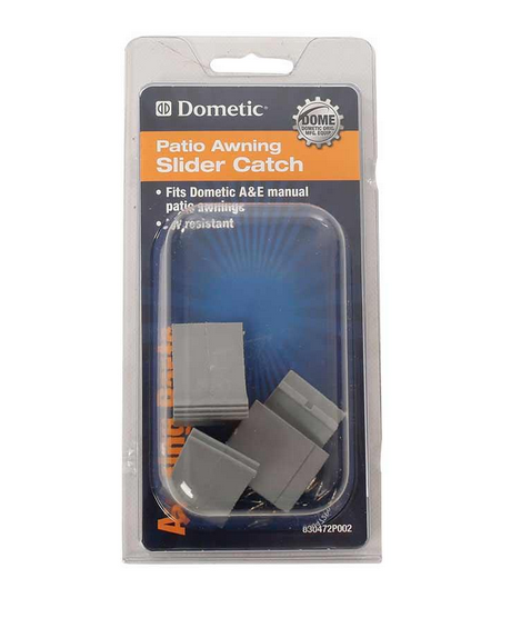 Dometic Package Arm Slider  830472P002