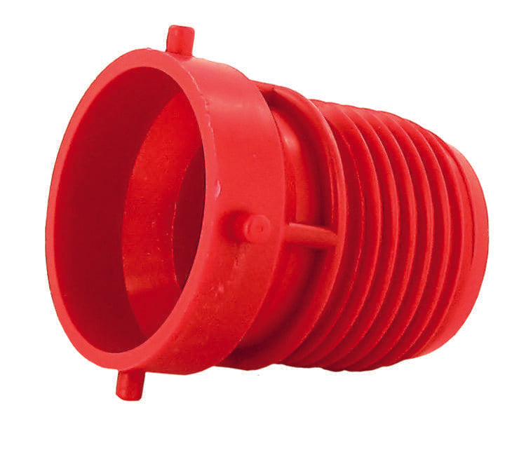 EZ Coupler Bayonet Fitting for RV Sewer Hose  F02-3108
