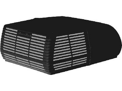 Coleman RV Air Conditioner 13,500 BTU - Black - 48203-069