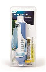 Taste Pure In Line RV Fresh Water Filter  40043
