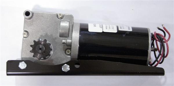 BAL Accu-Slide Slide-Out Motor Kit Hi-Torque - M193C-3  P22327