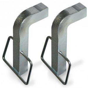 Snap L-Pin for Equal-i-zer Hitch - 2PK - 95-01-9430