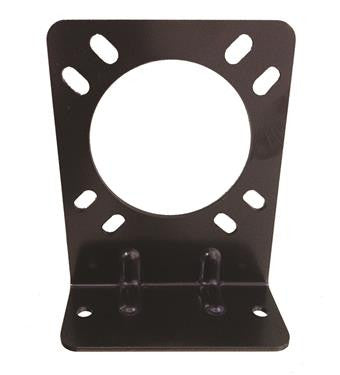 Mighty Cord 7-Way Mounting Bracket  A10-9394