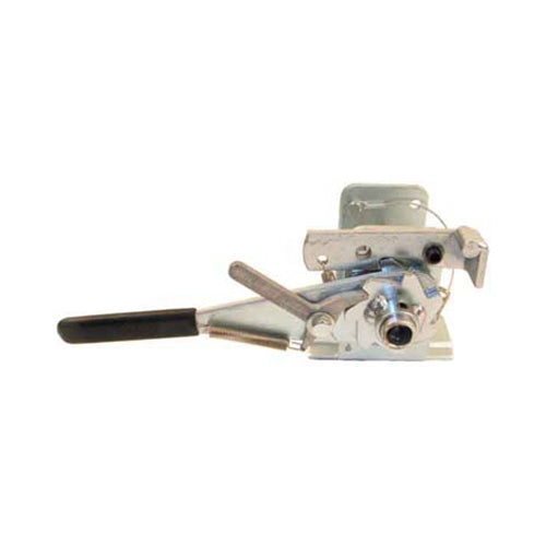 Right Winch Assembly - Demco - 5433