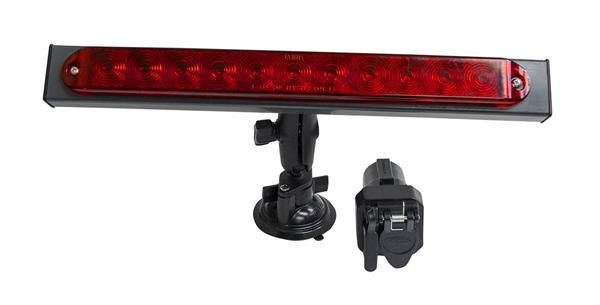 LED Light Bar for Rear Window Demco - 6343