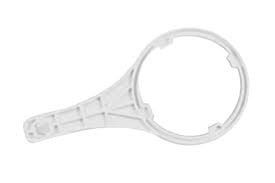 Water Filter Housing Wrench - WR-100