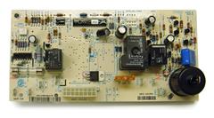 Norcold Power Board Kit 621991001 (fits the N611/ N811 models) -  621991001