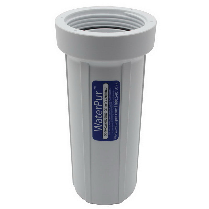 Camco TastePURE XL Water Filter 40019