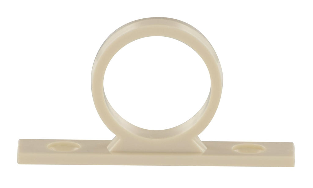 Replacement Shower Hose Guide - Biscuit  PF276011