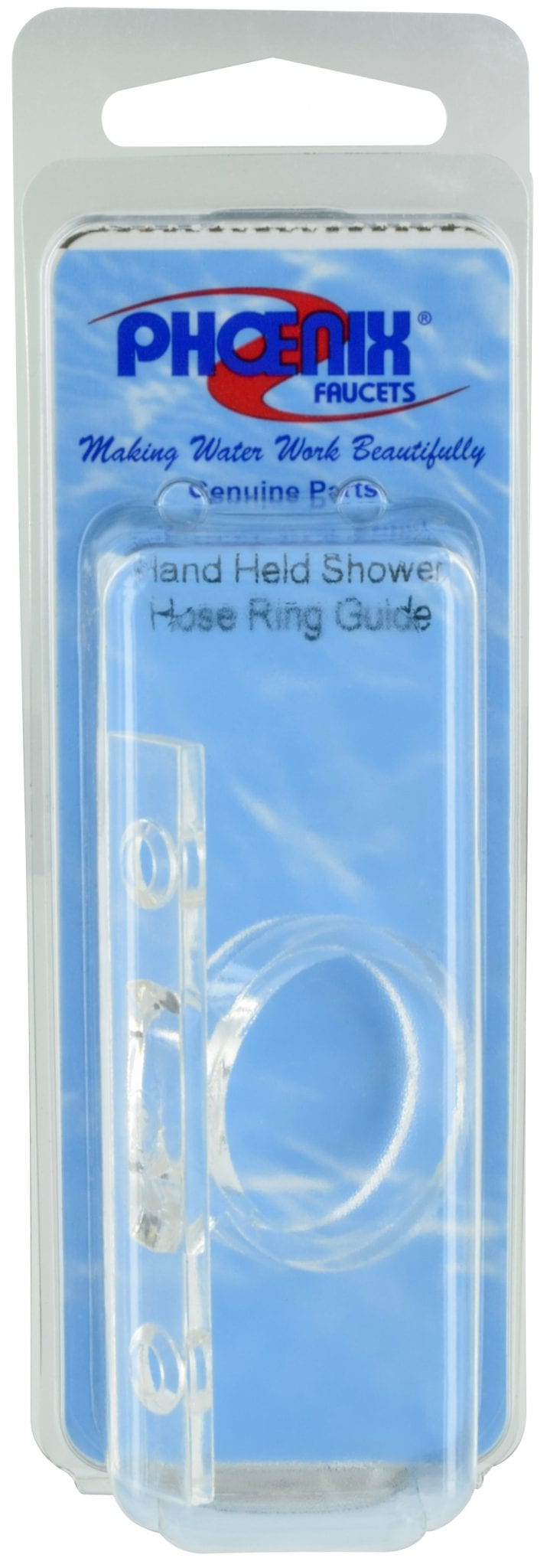 Replacement Shower Hose Guide PF276014