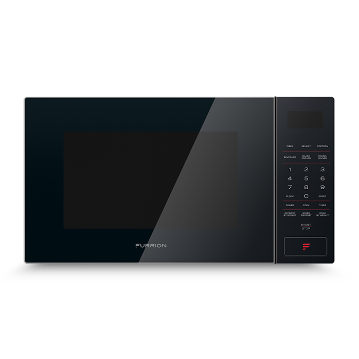 Furrion RV Microwave 0.9 cu. ft. - 2021123619
