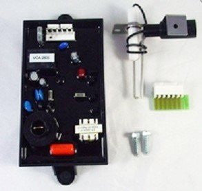 Atwood Water Heater Ignition Control Kit  91363
